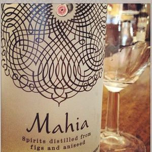 Meet your Posher, Baron